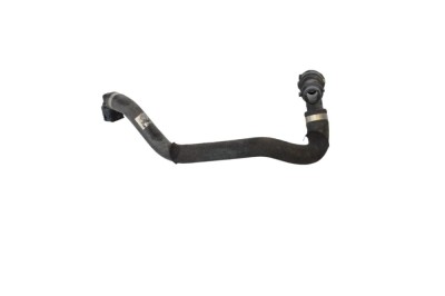 Furtun de lichid de răcire BMW 4 Coupe F32, F82 2019 OEM: 9363338 24470279 foto