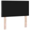 Tablie LED Gri tesatura - 7