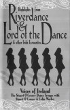 Voices Of Ireland - Highlights From Riverdance &amp; Lord Of The Dance &amp; Other Irish Favourites, Caseta audio