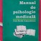 MANUAL DE PSIHOLOGIE MEDICALĂ - IOAN BRADU IAMANDESCU