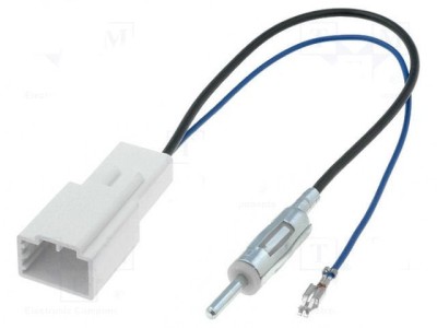 Adaptor antena Toyota, Subaru foto