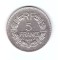 Moneda Franta 5 francs/franci 1933, stare buna, curata
