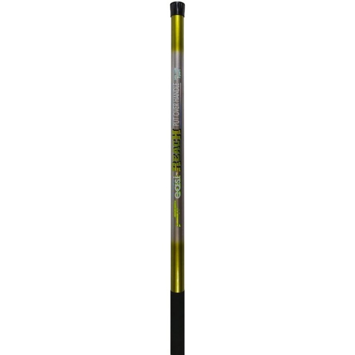 COADA DE MINCIOG DINSMORES PUT OVER EASI-REACH 3M