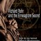 Richard Rohr and the Enneagram Secret