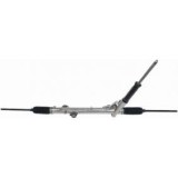 Caseta directie hidraulica Ford Tourneo Custom 2013-; Transit Coustom Combi 2013-; Transit Coustom VAN 2012- , 1787349; 1787356; 1854104; Srline Polo