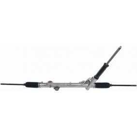 Caseta directie hidraulica Ford Tourneo Custom 2013-; Transit Coustom Combi 2013-; Transit Coustom VAN 2012- , 1787349; 1787356; 1854104; Srline Polo