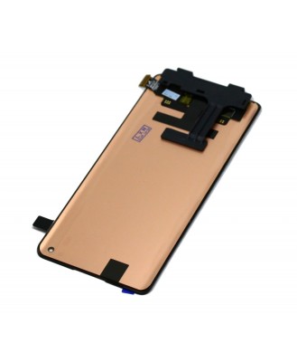 Ecran LCD Display Complet Pentru Oppo Find X3 Neo foto