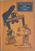 Orbit de Prea Multa Dragoste - Mircea Palaghiu, Albatros 1972, Roman, Paperback, Limba Romana