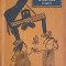 ORBIT DE PREA MULTA DRAGOSTE-MIRCEA PALAGHIU-239502