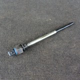 Senzor de nivel ulei NISSAN NOTE E11, NE11 2009 1716271
