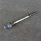 Senzor de nivel ulei NISSAN NOTE E11, NE11 2009 1716271