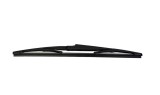 Lamela stergator Opel Zafira Tourer, 12- Aftermarket W1T116S