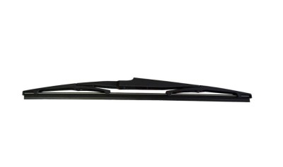 Lamela stergator Opel Zafira Tourer, 12- Aftermarket W1T116S foto
