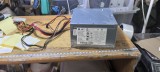 Sursa Pc HP PCE018 180 Watt #A8425Aus