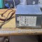 Sursa Pc HP PCE018 180 Watt #A8425Aus