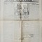 Ziarul &#039;Curentul&#039;, Anul II, Nr 682, 10 Decembrie 1929
