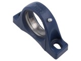 Bearing Housing with Plummer Block Cast Iron - Housing Block for Bearings