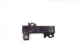 Antena Keyless Entry FORD FOCUS III Furgon/Estate 2012 OEM: 8M5T-15K603-KA,5WK49706 20387756