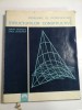 PROBLEME DE REPREZENTARE A STRUCTUILOR CONSTRUCTIVE - ADRIAN GHEORGHIU, VIRGIL DRAGOMIR