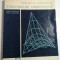 PROBLEME DE REPREZENTARE A STRUCTUILOR CONSTRUCTIVE - ADRIAN GHEORGHIU, VIRGIL DRAGOMIR