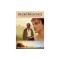 Pride &amp; Prejudice: Music from the Motion Picture Soundtrack