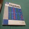 MANUAL MATEMATICA ALGEBRA -IVANCA OLIVOTTO CLASA 8 /1977