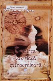 Trezirea la o Viata Extraordinara - Ramtha, MMS, Romana, Carte Paranormala, 2009