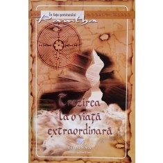 Trezirea La O Viata Extraodinara - Ramtba ,559986