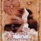 Trezirea La O Viata Extraodinara - Ramtba , A985