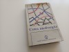 Cartea Interferentelor - Balaceanu-Stolnici, Manolescu, Noica, Plesu, Titeica - Editura Stiintifica 1985
