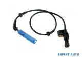 Senzor abs fata BMW Seria 3 (1998-2005) [E46] #1