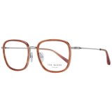 Cumpara ieftin Ted Baker TB8267 107 51, Rama ochelari de vedere, barbatesti