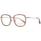 Ted Baker TB8267 107 51, Rama ochelari de vedere, barbatesti