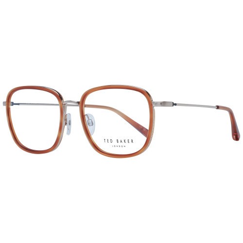 Ted Baker TB8267 107 51, Rama ochelari de vedere, barbatesti