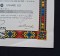 Foto  - 2