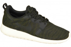 Pantofi pentru adida?i Nike Rosherun Wmns 705217-300 verde foto