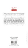 Pana de automobil | Friedrich Durrenmatt, Polirom