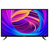 Tv hd 32 inch 81cm h.265 hevc cabletech