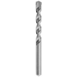 Yato YT-4383 - Burghiu zidarie 14x120x180 mm