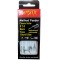 Carlige Legate Attack Method Feeder Rig Barbed Hook with Spike, Nr.8, 10cm, 20lbs, 8buc/pac