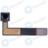 Modul cameră (față) 1.2MP pentru iPad Air 2, iPad mini 4, iPad Pro 12.9
