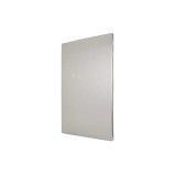 Ușă pentru frigider BOSCH 00710499 SIEMENS Original