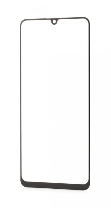 Geam Sticla + OCA Samsung Galaxy A33 5G