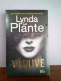 Lynda La Plante &ndash; Vaduve (thriller)