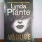 Lynda La Plante &ndash; Vaduve (thriller)