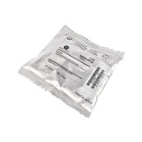 Cartuș toner original Konica-Minolta Minolta OEM DV-116 Developer Bag Negru