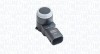 MAGNETI MARELLI 021016075010 Sensor ajutor parcare