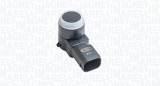 MAGNETI MARELLI 021016075010 Sensor ajutor parcare