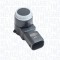 MAGNETI MARELLI 021016075010 Sensor ajutor parcare