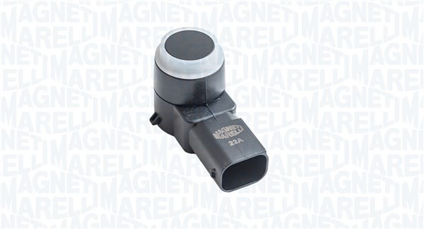 MAGNETI MARELLI 021016075010 Sensor ajutor parcare